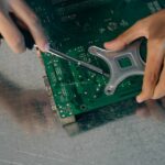 El nuevo anteproyecto de Ley de Consumo Sostenible obliga a reparar ciertos productos más allá del período de garantía