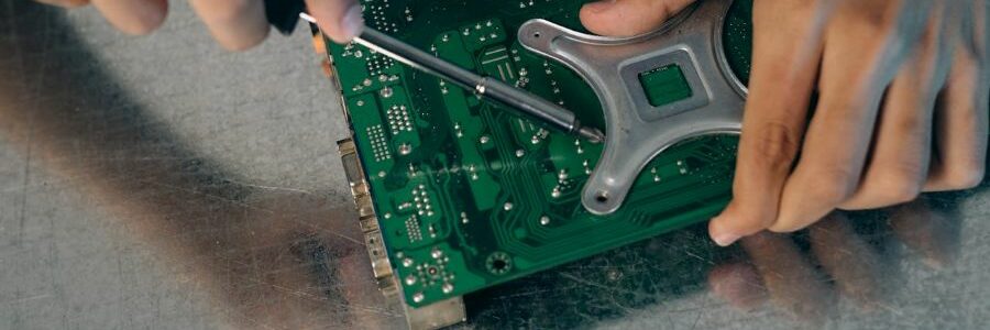 El nuevo anteproyecto de Ley de Consumo Sostenible obliga a reparar ciertos productos más allá del período de garantía