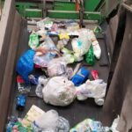 El Gobierno aprueba el II Plan de Acción de Economía Circular, que contará con una inversión de 1.880 millones