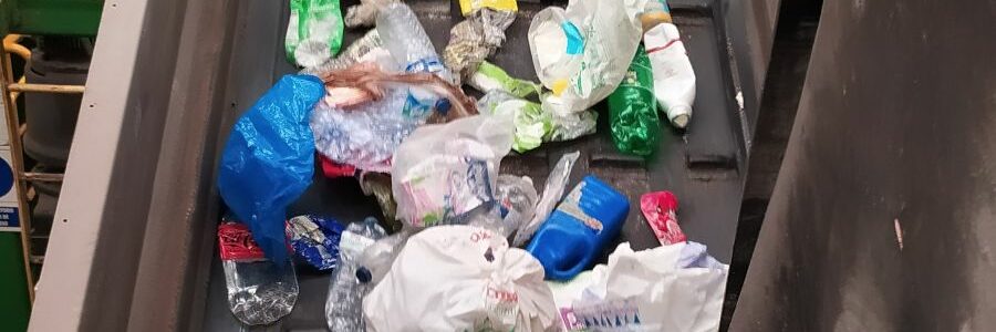 El Gobierno aprueba el II Plan de Acción de Economía Circular, que contará con una inversión de 1.880 millones