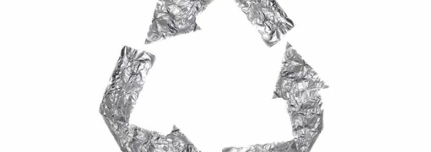 Alianza europea para impulsar el reciclaje de pequeños envases de aluminio