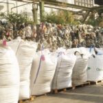 Zero Waste Europe pide reforzar la política sobre sustancias químicas en la futura Ley de Economía Circular