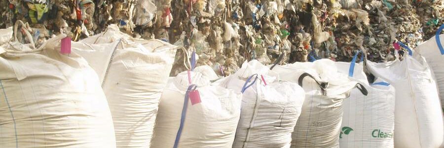 Zero Waste Europe pide reforzar la política sobre sustancias químicas en la futura Ley de Economía Circular