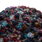 Acteco adquiere la empresa valenciana de reciclaje textil Texper