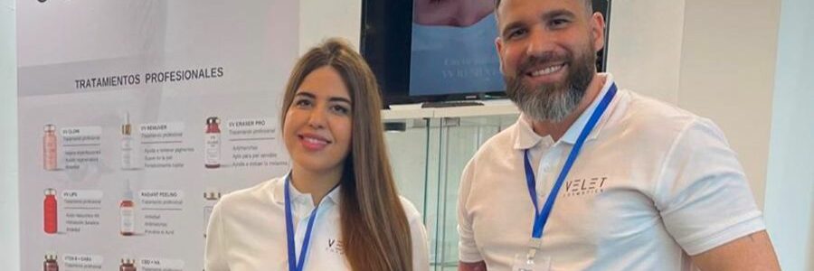 Proyecto español para la valorización de residuos industriales en el sector de la cosmética