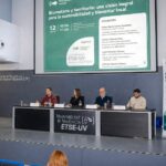 Expertos abordan en Valencia el papel del biometano como motor de sostenibilidad y desarrollo local