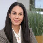 Carla Cano, nueva directora de Operaciones de Envalora