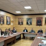 El Grupo de Trabajo en Economía Circular presentará su informe 2026 en el Foro de las Ciudades de Madrid