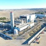 Madrid autoriza un contrato de 614 millones para el tratamiento de residuos en Las Lomas durante 15 años