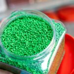 Convierten residuos peligrosos en nuevas materias primas para la industria