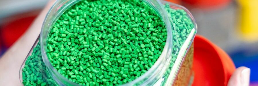 Convierten residuos peligrosos en nuevas materias primas para la industria