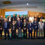 SIGNUS presenta su nuevo modelo operativo para liderar la gestión de neumáticos fuera de uso