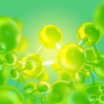 La ECHA añade dos sustancias químicas peligrosas a la lista de sustancias candidatas extremadamente preocupantes