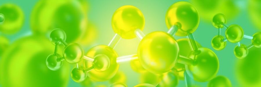 La ECHA añade dos sustancias químicas peligrosas a la lista de sustancias candidatas extremadamente preocupantes