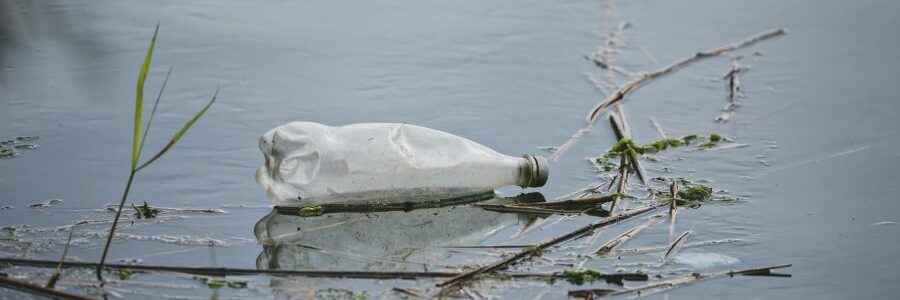 Paisaje Limpio monitorizará residuos en desembocaduras de ríos mediterráneos