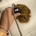 Utilizan residuos de uva para mejorar el sabor del vino