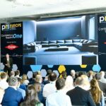 Plastics Recycling Show Europe 2026 pondrá el foco en la recuperación de la competitividad del reciclaje de plásticos en Europa