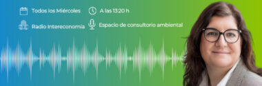 IMPLICA impulsa un programa de radio para resolver las dudas de las empresas sobre la gestión de los envases y sus residuos