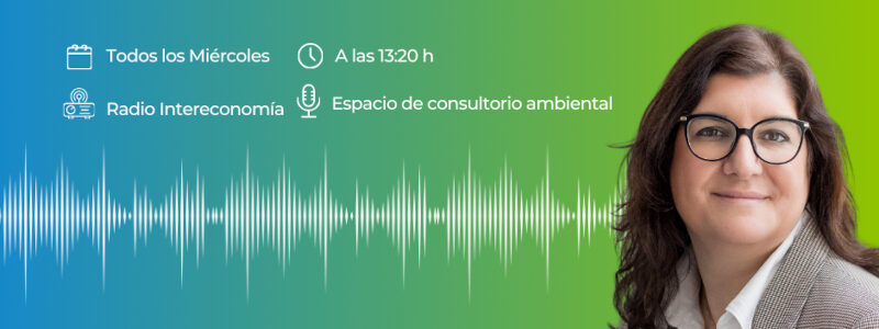 IMPLICA impulsa un programa de radio para resolver las dudas de las empresas sobre la gestión de los envases y sus residuos