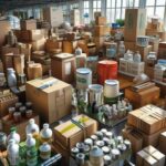 Claves para que las empresas presenten su declaración anual de envases