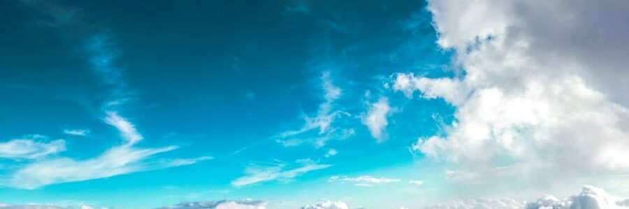 El metano atmosférico se disparó en 2020 por cambios inesperados en la química del aire y el clima