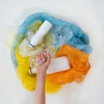 La Comisión Europea analiza hoy con la Eurocámara cómo acelerar la transición a una economía circular