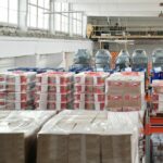 European Plastic Films pide que se exima del objetivo de reutilización el film de embalaje usado en el transporte transfronterizo