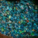 CÍCLICOM reunirá en Madrid a los actores clave de la cadena de valor del plástico reciclado