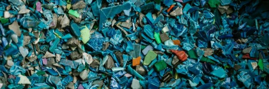 CÍCLICOM reunirá en Madrid a los actores clave de la cadena de valor del plástico reciclado