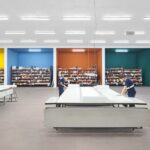 Resuinsa, primera empresa del sector textil hostelero en unirse al SCRAP RE-VISTE