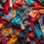 Acteco inicia su expansión internacional con una planta de gestión de residuos en Tánger