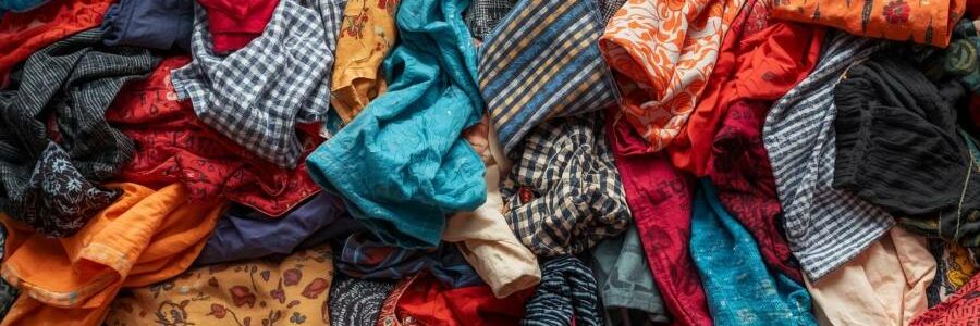 Acteco inicia su expansión internacional con una planta de gestión de residuos en Tánger