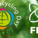 FER gana el premio ‘Recycling Heroes 2026’ de la Global Recycling Foundation