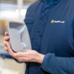 ReLoop crea el primer sistema que une comida preparada y retorno automático de envases reutilizables y trazables