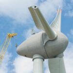 El MITECO subvenciona con 86 millones 47 proyectos de reciclaje, reutilización y ecodiseño de equipos para renovables