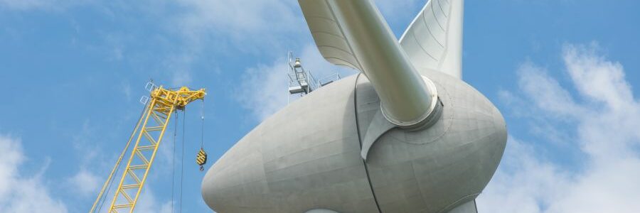 El MITECO subvenciona con 86 millones 47 proyectos de reciclaje, reutilización y ecodiseño de equipos para renovables