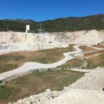 La Junta de Andalucía concluye el sellado del vertedero de Torremolinos tras una inversión de 8,6 millones