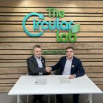 Logroño prorroga cuatro años la actividad de TheCircularLab como polo de innovación en economía circular