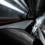 Sulayr y TOMRA impulsan el reciclaje de PET ‘de bandeja a bandeja’ en Europa