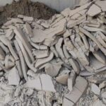 El Consorcio de Aguas Bilbao Bizkaia lanza una consulta preliminar de mercado para identificar soluciones innovadoras de valorización de residuos