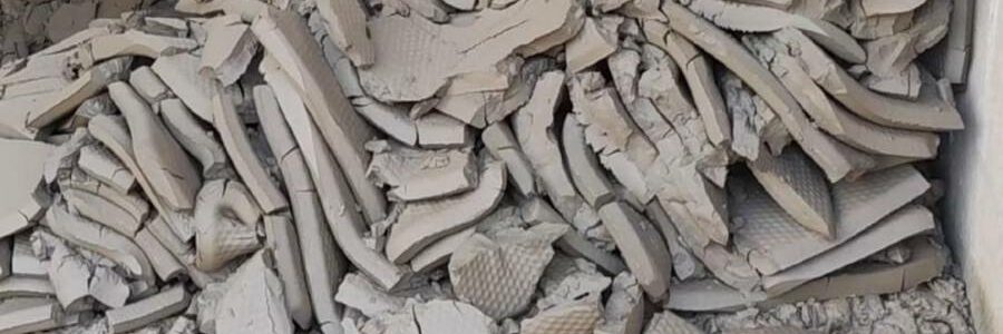 El Consorcio de Aguas Bilbao Bizkaia lanza una consulta preliminar de mercado para identificar soluciones innovadoras de valorización de residuos