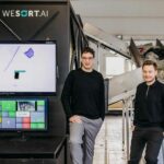 WeSort.AI capta diez millones de euros para impulsar el reciclaje de materias primas críticas mediante inteligencia artificial
