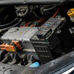 Europa tiene potencial para liderar el reciclaje de baterías, pero faltan instalaciones