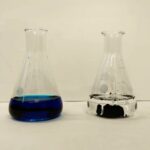 Aplican un biocarbón obtenido del orujillo de las almazaras para depurar aguas residuales