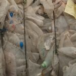 La Xunta autoriza un nuevo proyecto de reciclaje de plásticos en Lugo