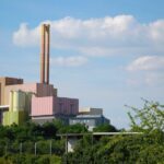 El sector europeo de valorización energética de residuos reclama un papel «estratégico» en Ley de Aceleración Industrial