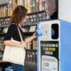 Go Zero Waste crea un sistema IoT para el uso de envases reutilizables en los sectores retail y HoReCa
