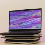 El marketplace para reutilización de aparatos electrónicos Circular Place, reconocido por CEOE