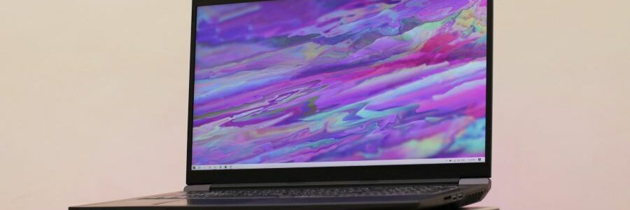 El marketplace para reutilización de aparatos electrónicos Circular Place, reconocido por CEOE