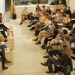 La reutilización reclama su espacio central en la economía circular